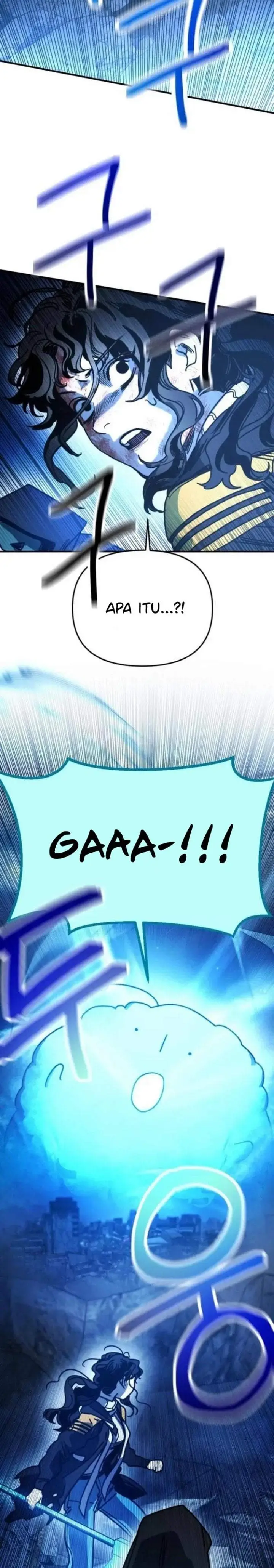 image-komik-i-was-mistaken-for-the-villain-chapter-16-31/33