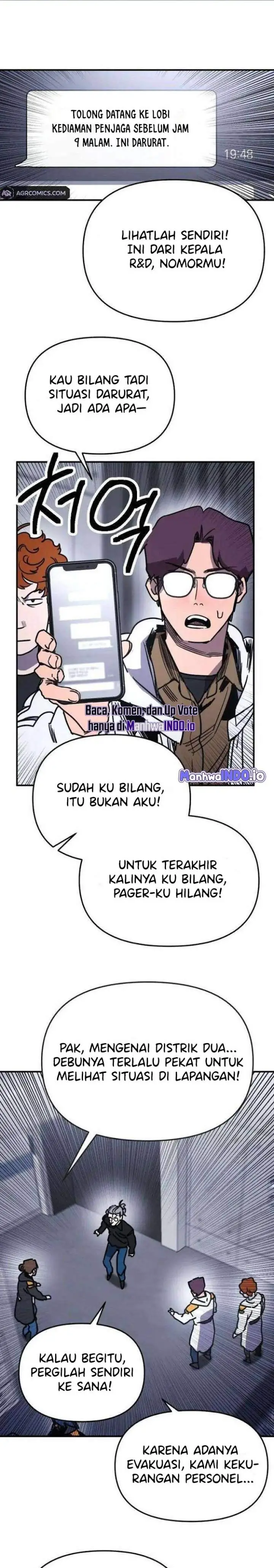 image-komik-i-was-mistaken-for-the-villain-chapter-17-0/30