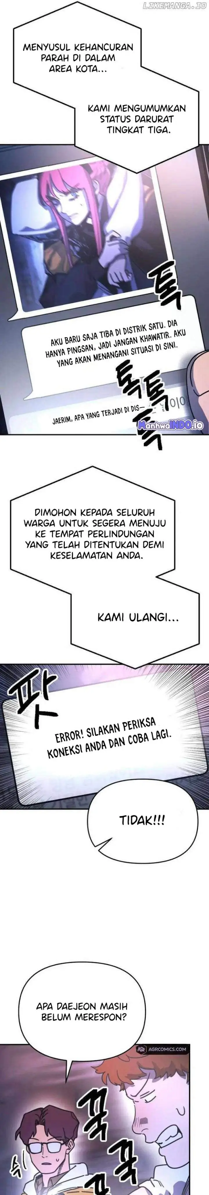 image-komik-i-was-mistaken-for-the-villain-chapter-17-2/30
