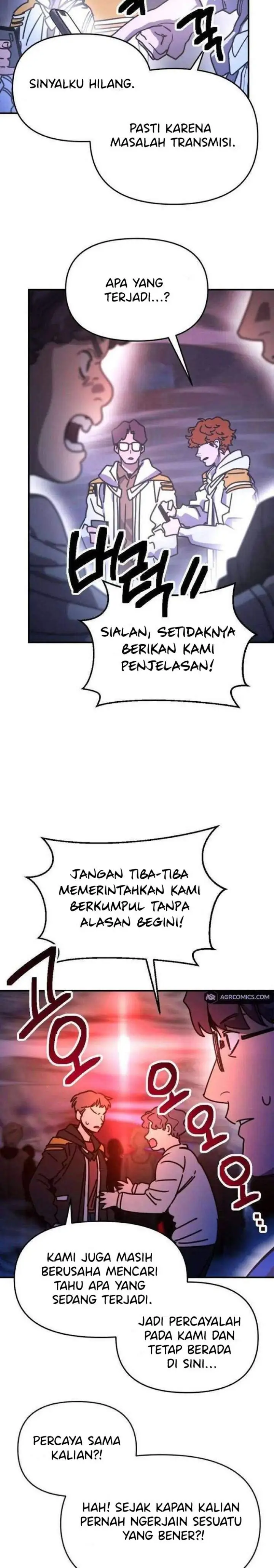 image-komik-i-was-mistaken-for-the-villain-chapter-17-3/30