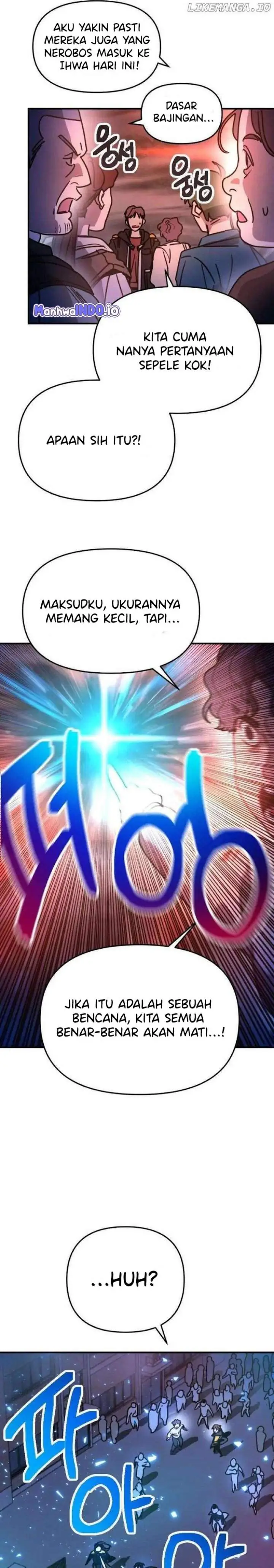 image-komik-i-was-mistaken-for-the-villain-chapter-17-4/30