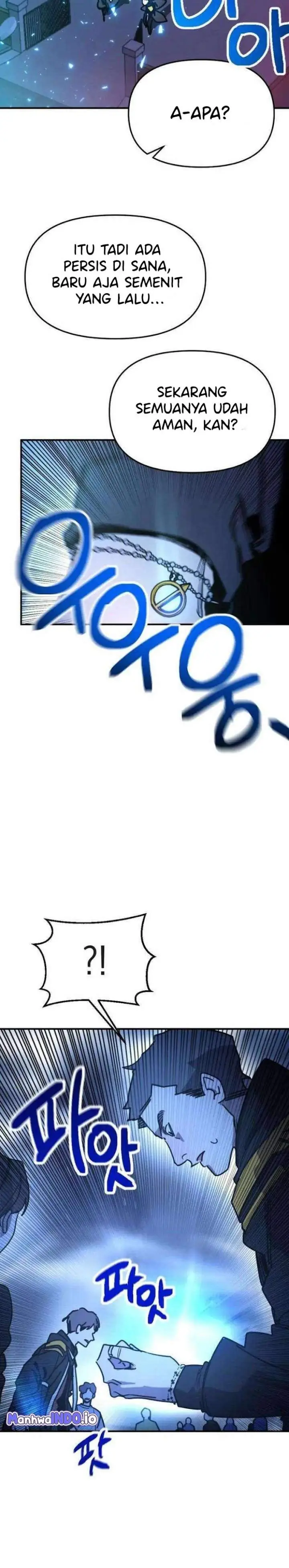 image-komik-i-was-mistaken-for-the-villain-chapter-17-5/30