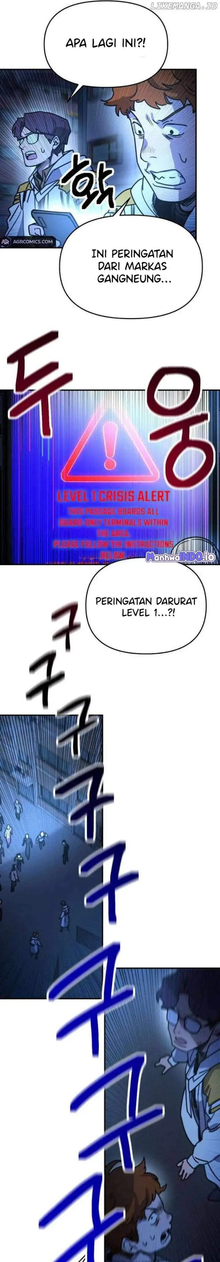 image-komik-i-was-mistaken-for-the-villain-chapter-17-6/30