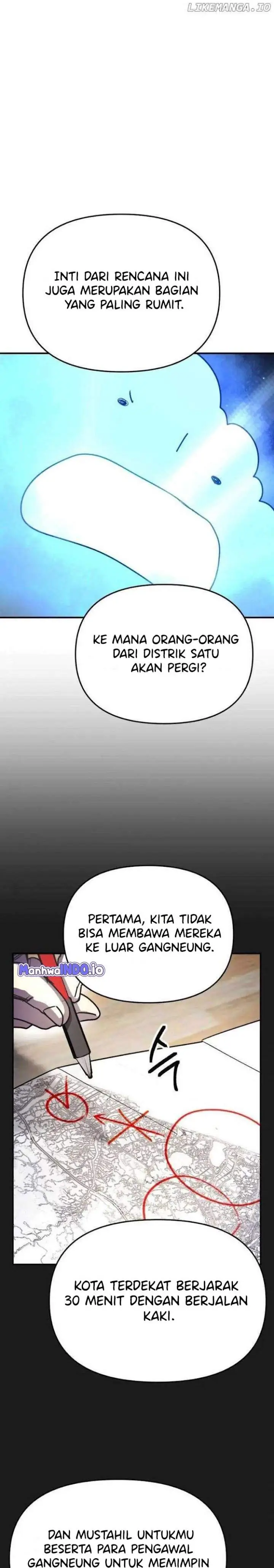image-komik-i-was-mistaken-for-the-villain-chapter-17-8/30