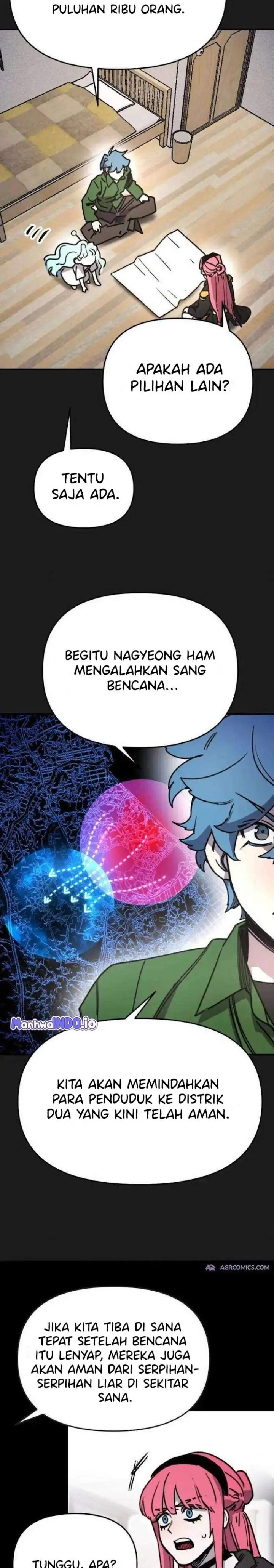 image-komik-i-was-mistaken-for-the-villain-chapter-17-9/30