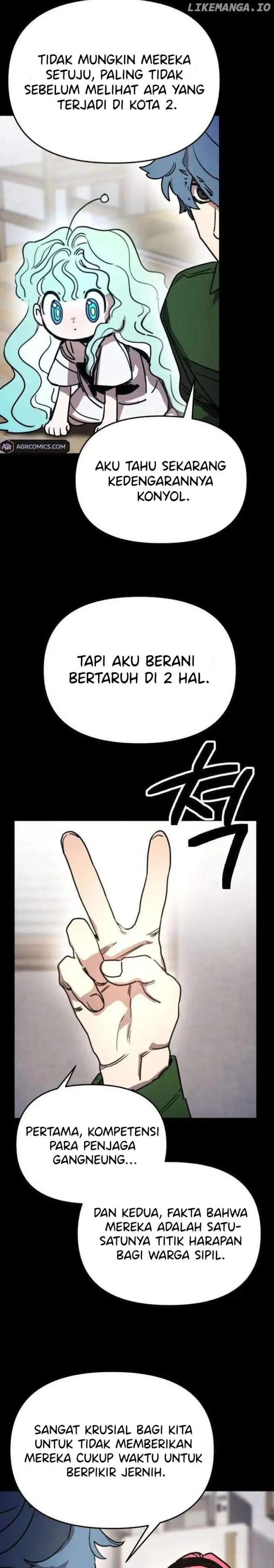 image-komik-i-was-mistaken-for-the-villain-chapter-17-10/30