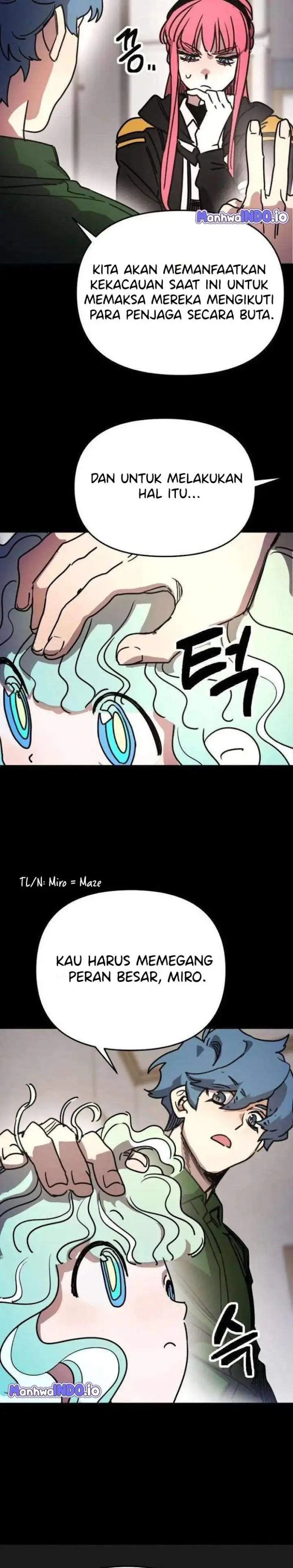 image-komik-i-was-mistaken-for-the-villain-chapter-17-11/30
