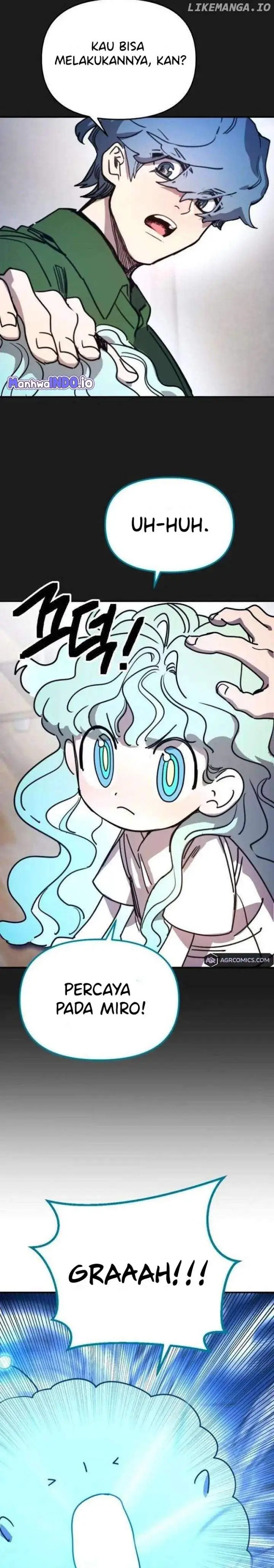 image-komik-i-was-mistaken-for-the-villain-chapter-17-12/30