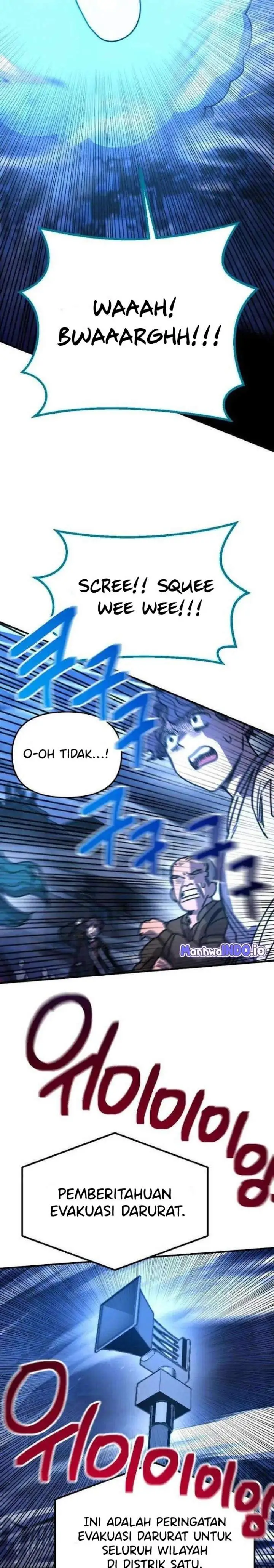 image-komik-i-was-mistaken-for-the-villain-chapter-17-13/30
