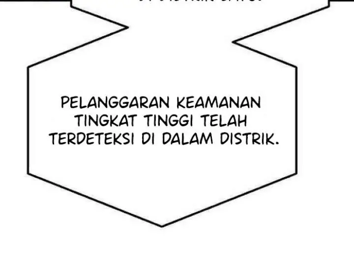 image-komik-i-was-mistaken-for-the-villain-chapter-17-14/30