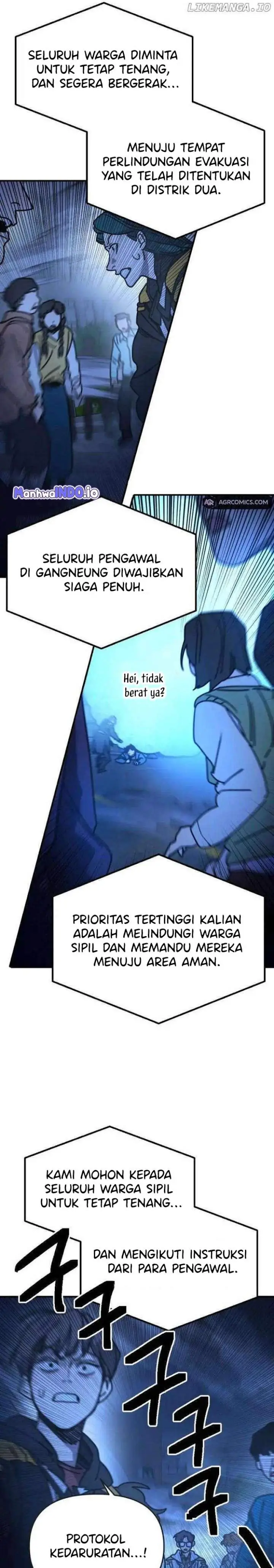 image-komik-i-was-mistaken-for-the-villain-chapter-17-15/30