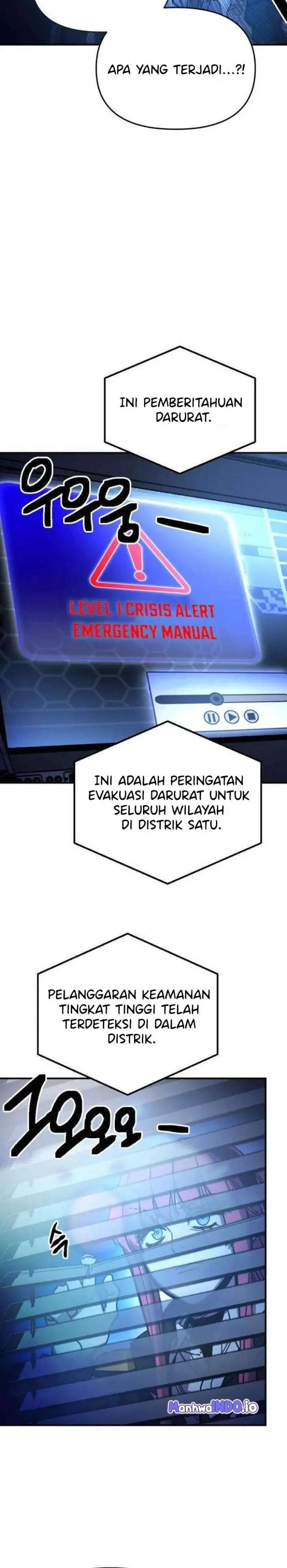 image-komik-i-was-mistaken-for-the-villain-chapter-17-16/30