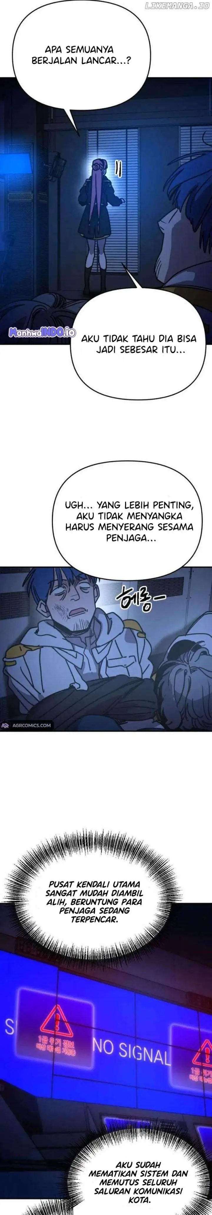 image-komik-i-was-mistaken-for-the-villain-chapter-17-17/30