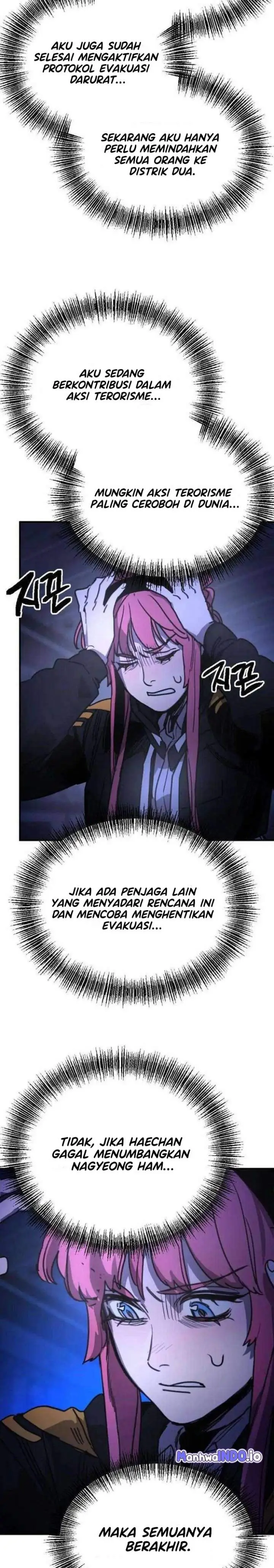image-komik-i-was-mistaken-for-the-villain-chapter-17-18/30