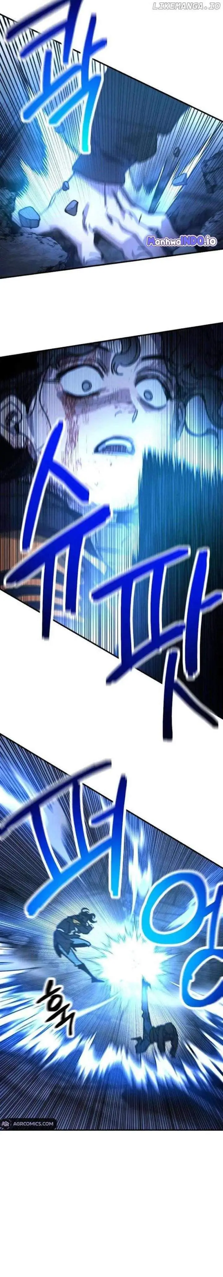 image-komik-i-was-mistaken-for-the-villain-chapter-17-22/30