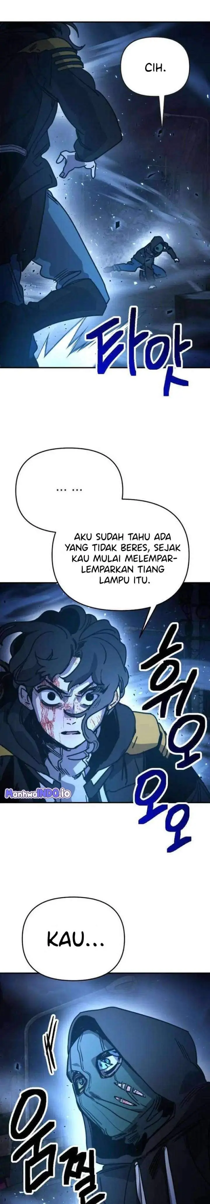 image-komik-i-was-mistaken-for-the-villain-chapter-17-23/30