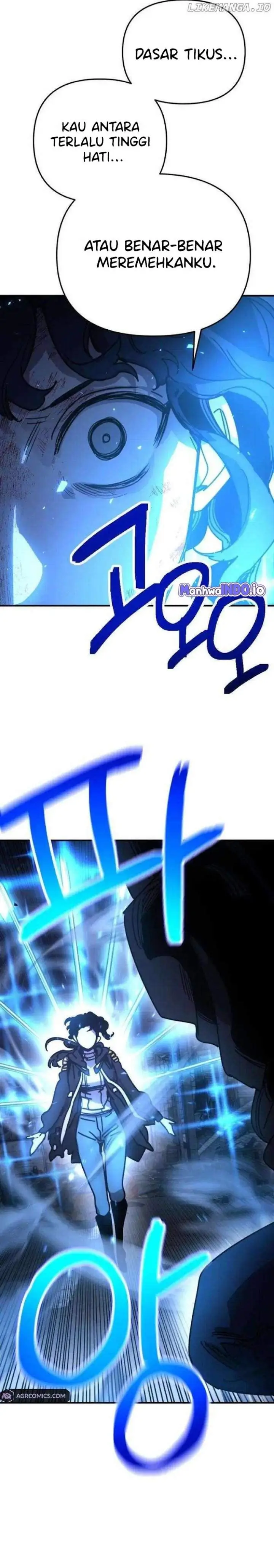 image-komik-i-was-mistaken-for-the-villain-chapter-17-24/30