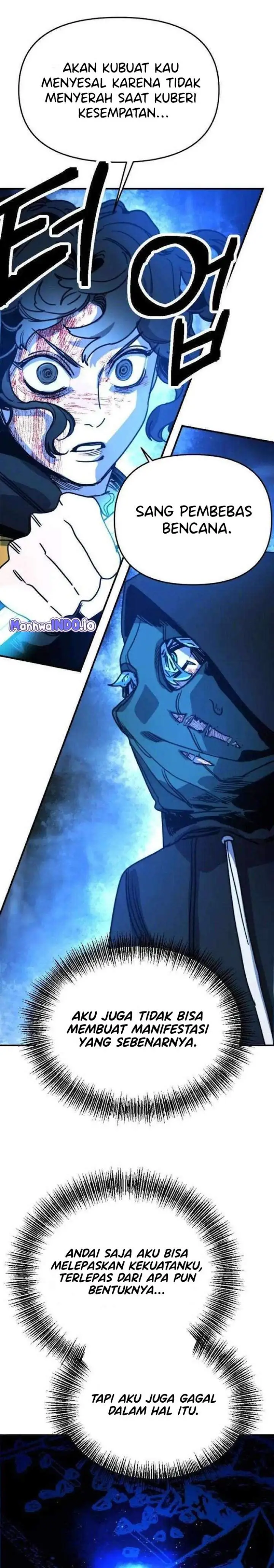 image-komik-i-was-mistaken-for-the-villain-chapter-17-25/30