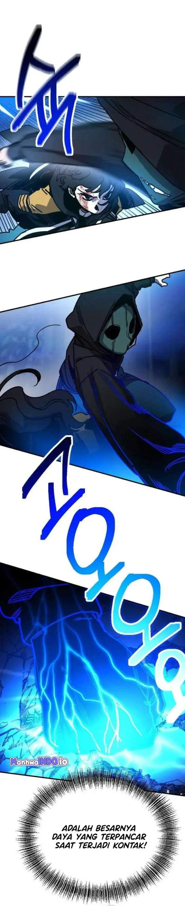 image-komik-i-was-mistaken-for-the-villain-chapter-17-27/30