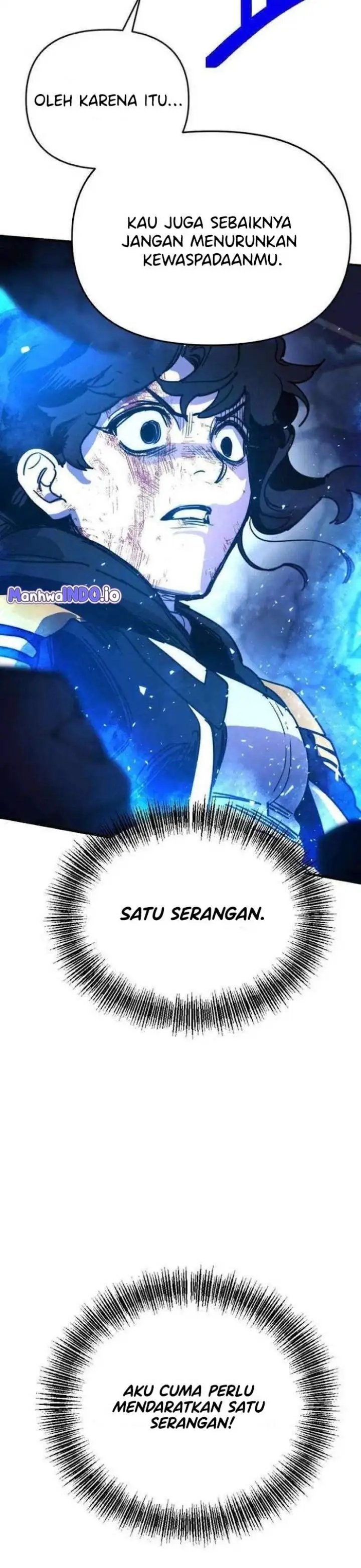 image-komik-i-was-mistaken-for-the-villain-chapter-17-29/30