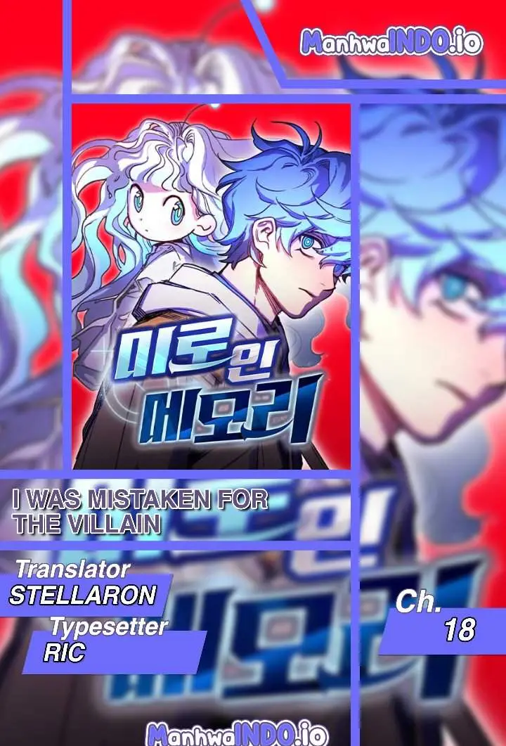 image-komik-i-was-mistaken-for-the-villain-chapter-18-0/35