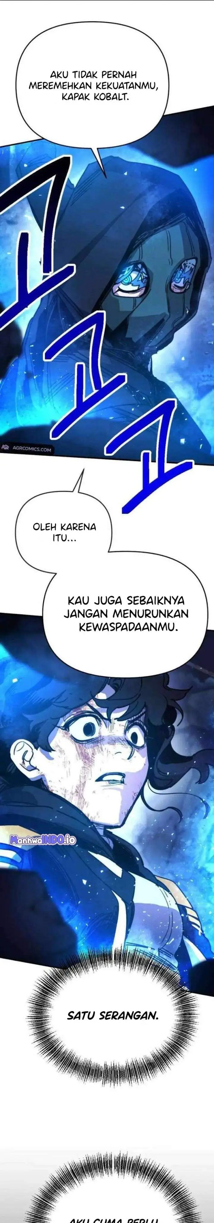 image-komik-i-was-mistaken-for-the-villain-chapter-18-1/35
