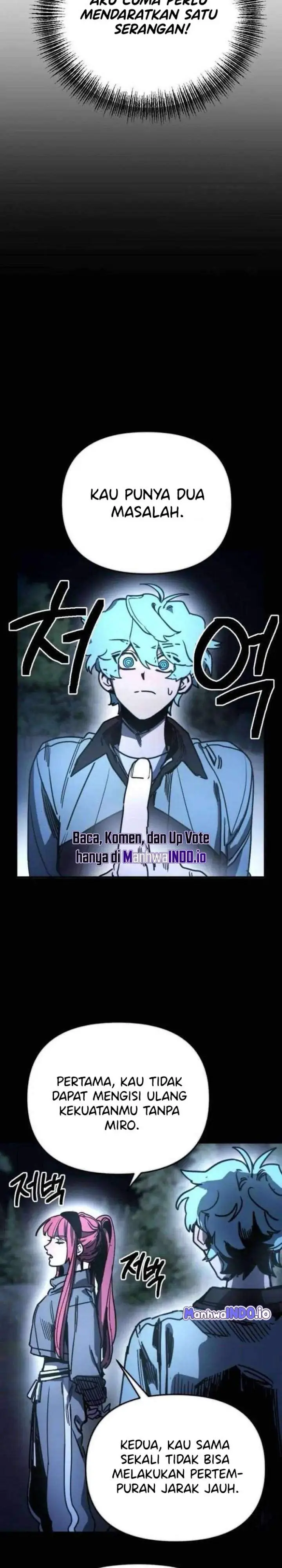 image-komik-i-was-mistaken-for-the-villain-chapter-18-2/35