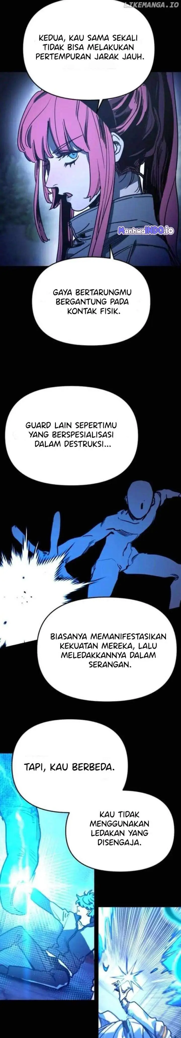 image-komik-i-was-mistaken-for-the-villain-chapter-18-3/35