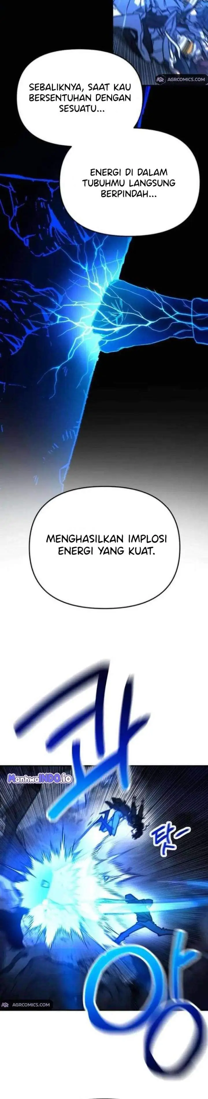 image-komik-i-was-mistaken-for-the-villain-chapter-18-4/35