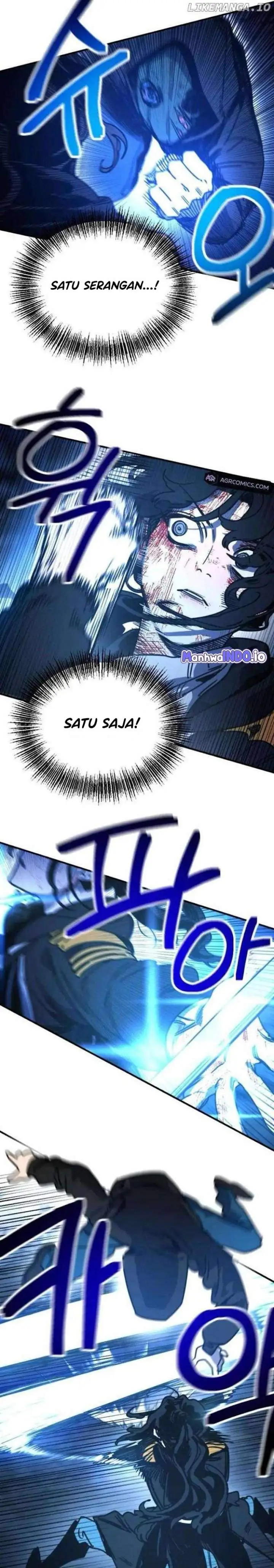 image-komik-i-was-mistaken-for-the-villain-chapter-18-7/35