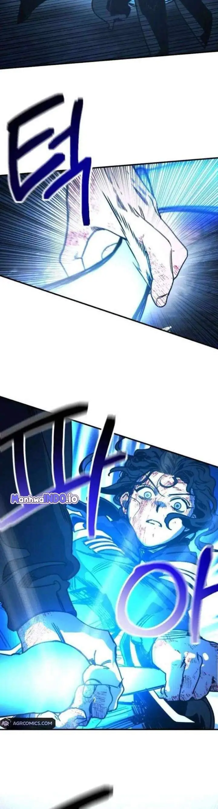 image-komik-i-was-mistaken-for-the-villain-chapter-18-8/35