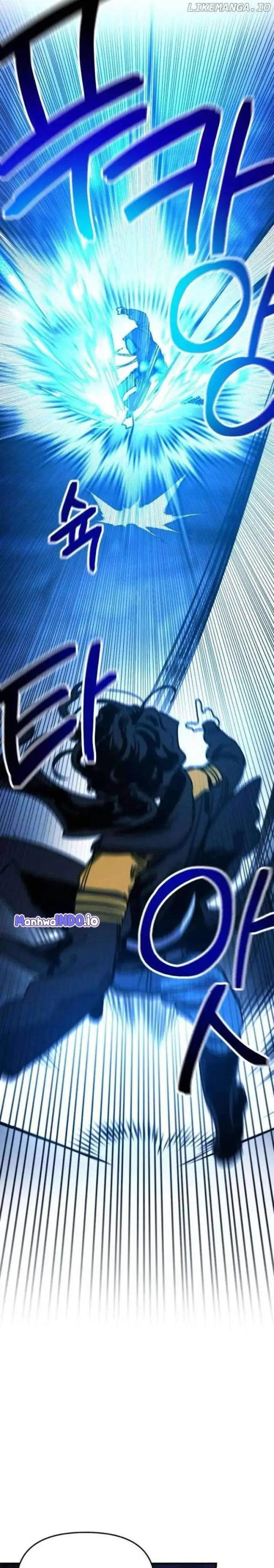 image-komik-i-was-mistaken-for-the-villain-chapter-18-9/35