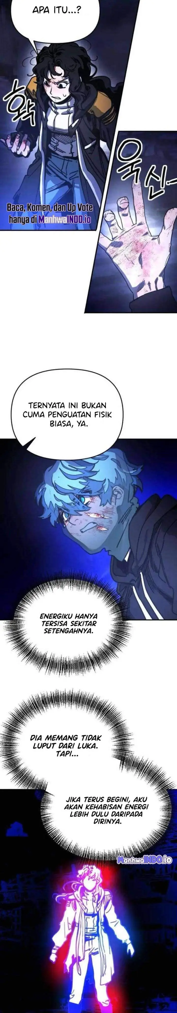 image-komik-i-was-mistaken-for-the-villain-chapter-18-10/35