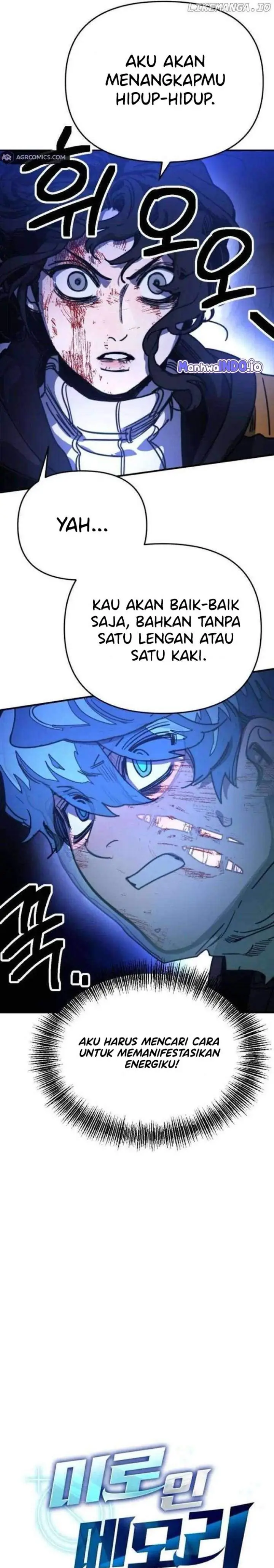 image-komik-i-was-mistaken-for-the-villain-chapter-18-11/35