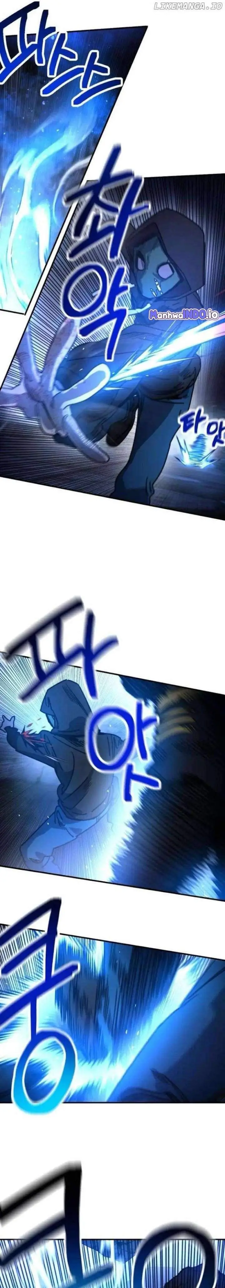 image-komik-i-was-mistaken-for-the-villain-chapter-18-13/35