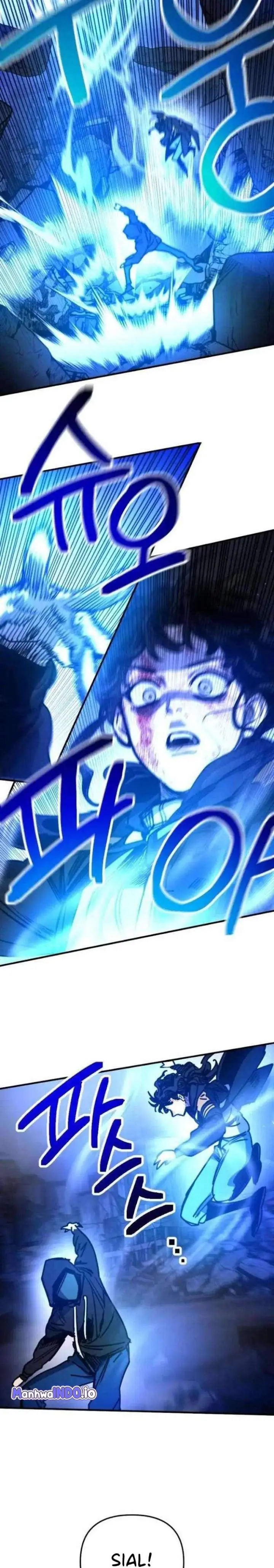 image-komik-i-was-mistaken-for-the-villain-chapter-18-14/35