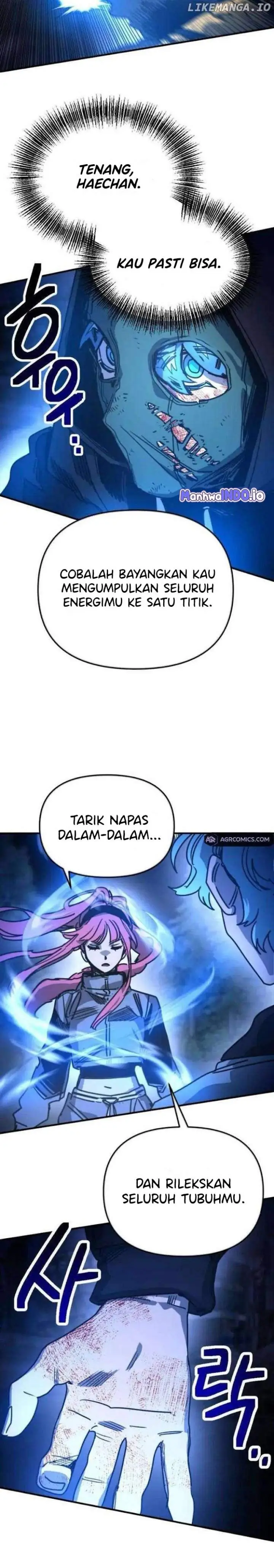 image-komik-i-was-mistaken-for-the-villain-chapter-18-15/35