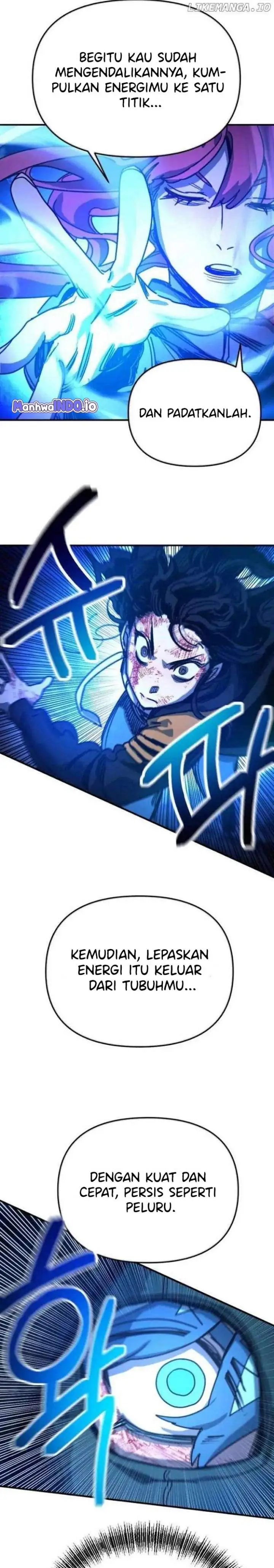 image-komik-i-was-mistaken-for-the-villain-chapter-18-17/35