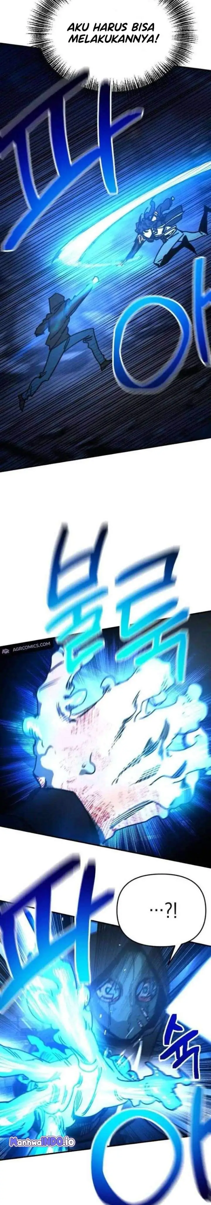image-komik-i-was-mistaken-for-the-villain-chapter-18-18/35