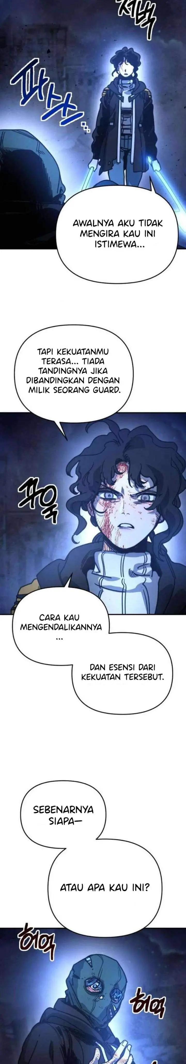 image-komik-i-was-mistaken-for-the-villain-chapter-18-20/35