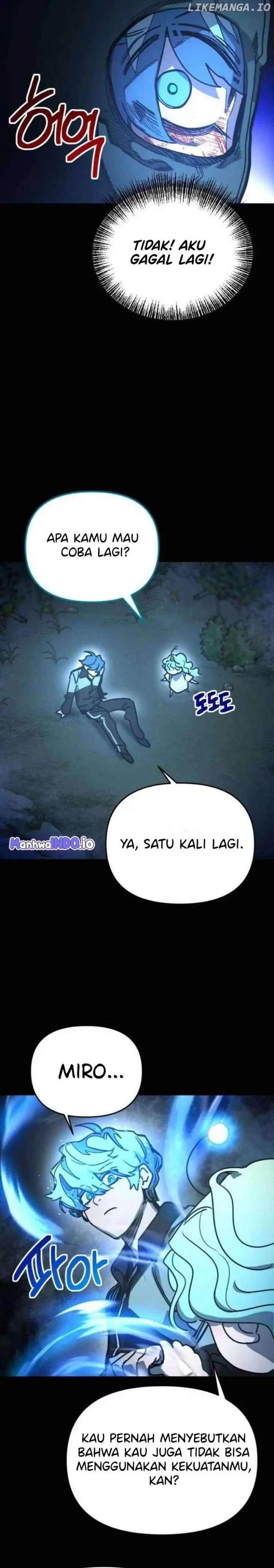 image-komik-i-was-mistaken-for-the-villain-chapter-18-21/35