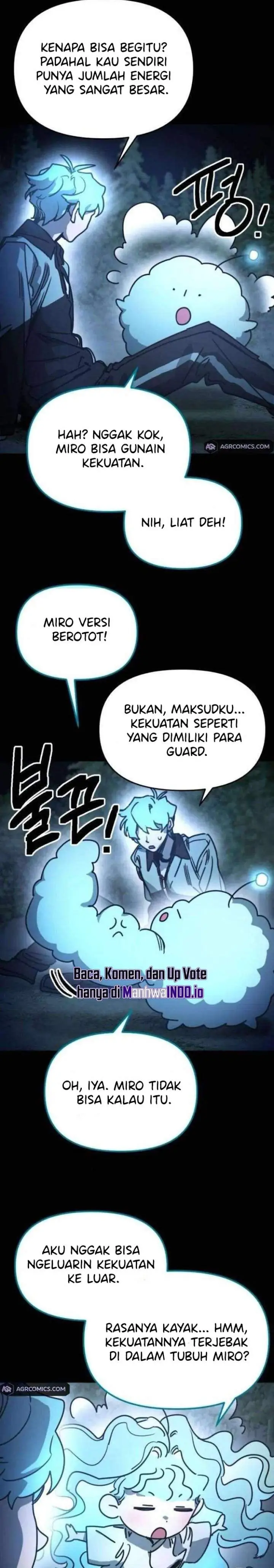 image-komik-i-was-mistaken-for-the-villain-chapter-18-22/35