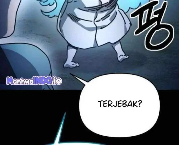 image-komik-i-was-mistaken-for-the-villain-chapter-18-23/35