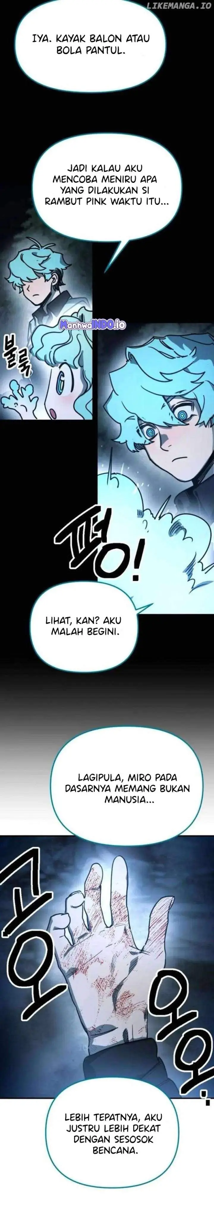 image-komik-i-was-mistaken-for-the-villain-chapter-18-24/35