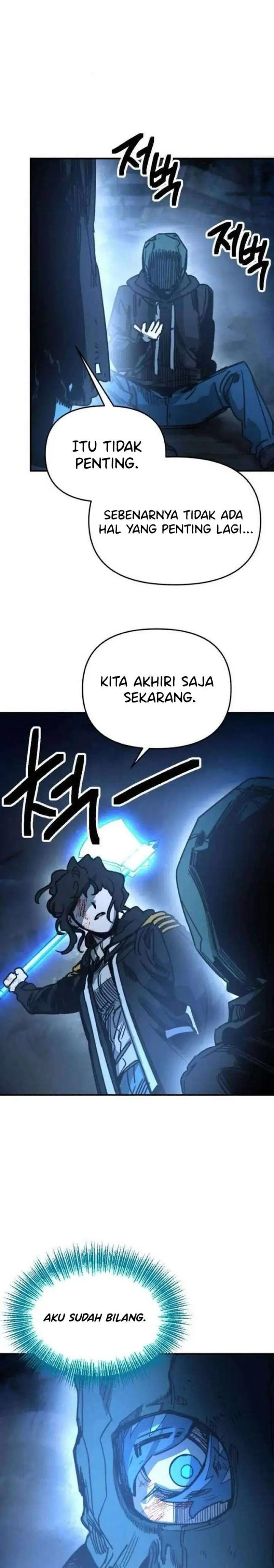image-komik-i-was-mistaken-for-the-villain-chapter-18-25/35