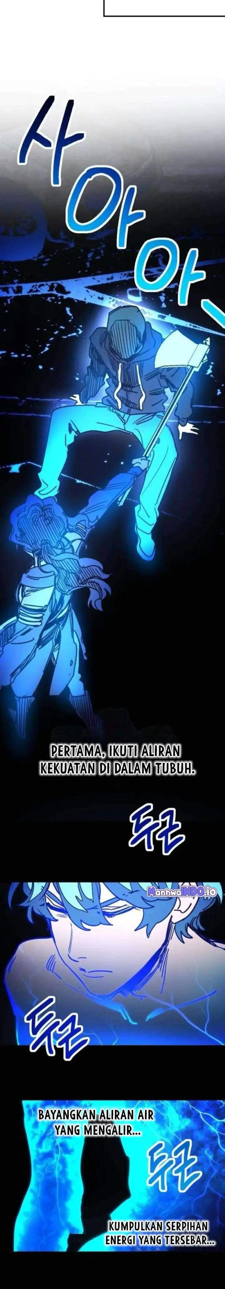 image-komik-i-was-mistaken-for-the-villain-chapter-18-27/35