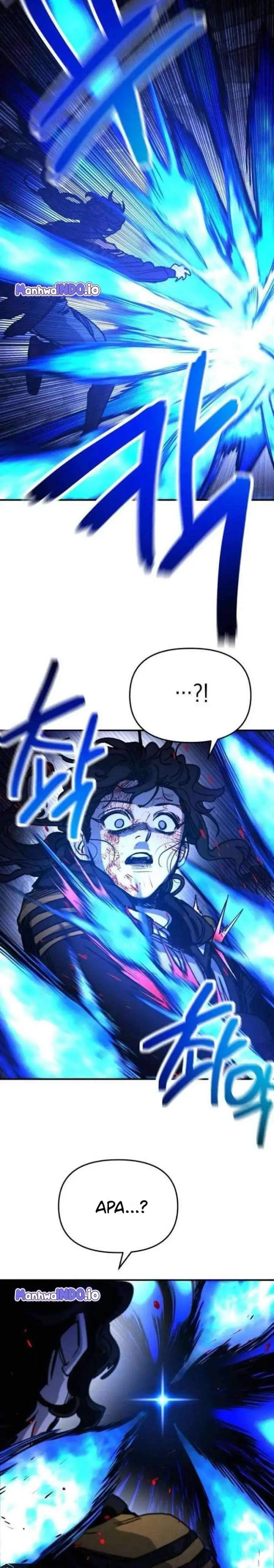 image-komik-i-was-mistaken-for-the-villain-chapter-18-29/35