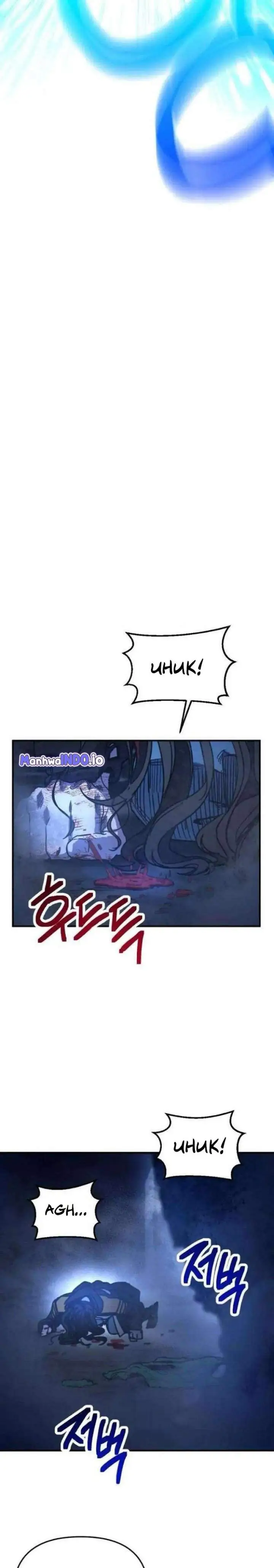 image-komik-i-was-mistaken-for-the-villain-chapter-18-32/35