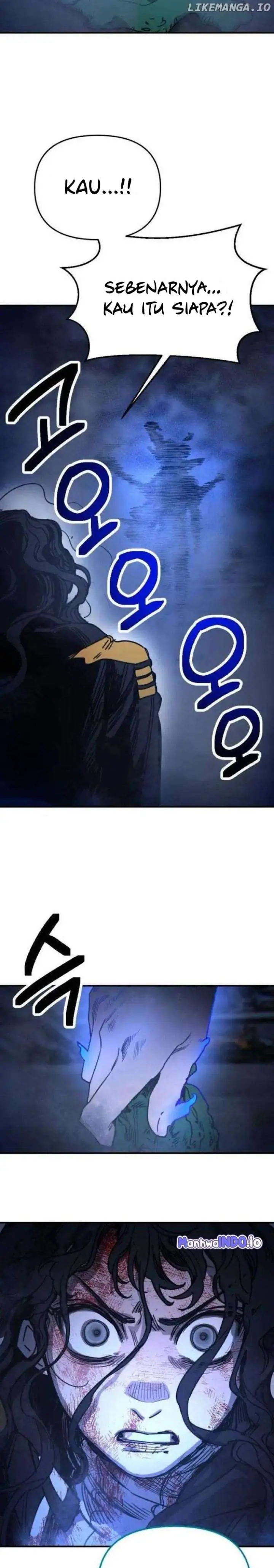image-komik-i-was-mistaken-for-the-villain-chapter-18-33/35