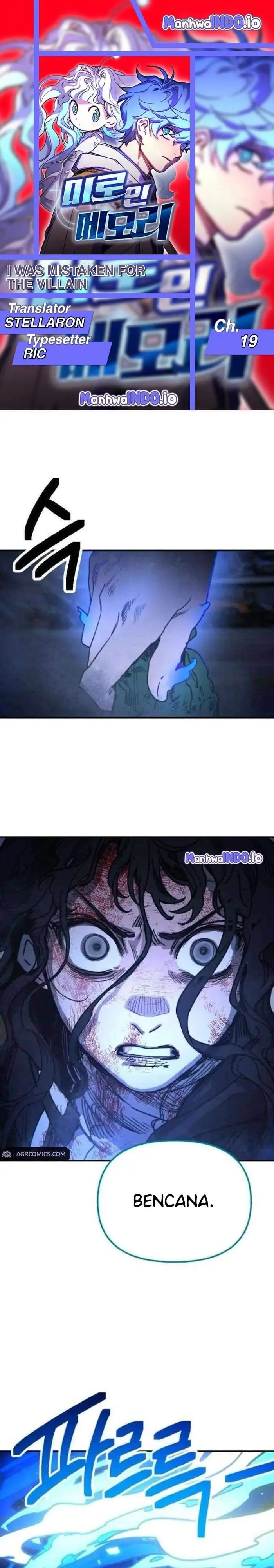 image-komik-i-was-mistaken-for-the-villain-chapter-19-0/51
